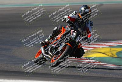 media/Aug-30-2025-TrackDaz (Sat) [[4ed96ed7f4]]/B Plus/1020am (Turn 2)/